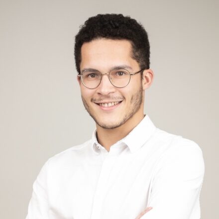 Portrait Flash spécial « Next Gen » #4 : Elie Lobez, Chargé d’Etudes chez Appinio