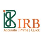 IRB (Internet Research Bureau)