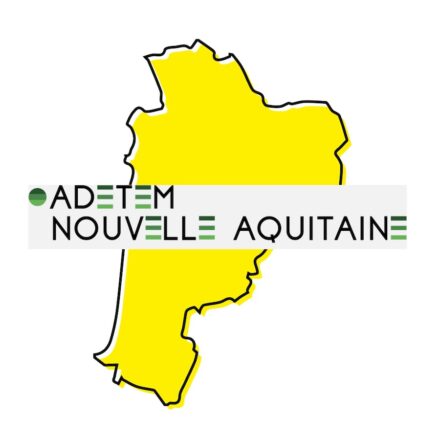 Dynvibe, Madeinvote, BBC et biiitz créent le club Adetem Nouvelle-Aquitaine