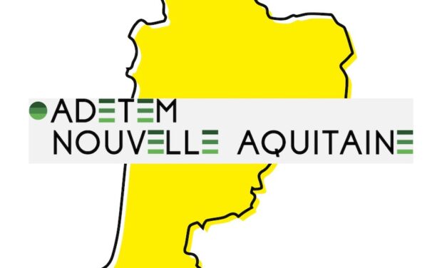 Dynvibe, Madeinvote, BBC et biiitz créent le club Adetem Nouvelle-Aquitaine