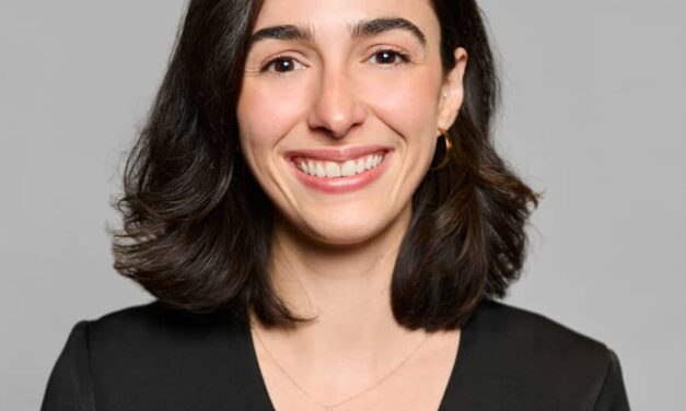 « Les marques doivent se préparer à l’après-Facebook » – Interview de Sarah Mottet (Léger DGTL)