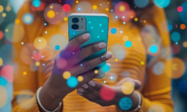 Quelles études pour les marques à l’ère des réseaux sociaux et des influenceurs ? (volet 1)