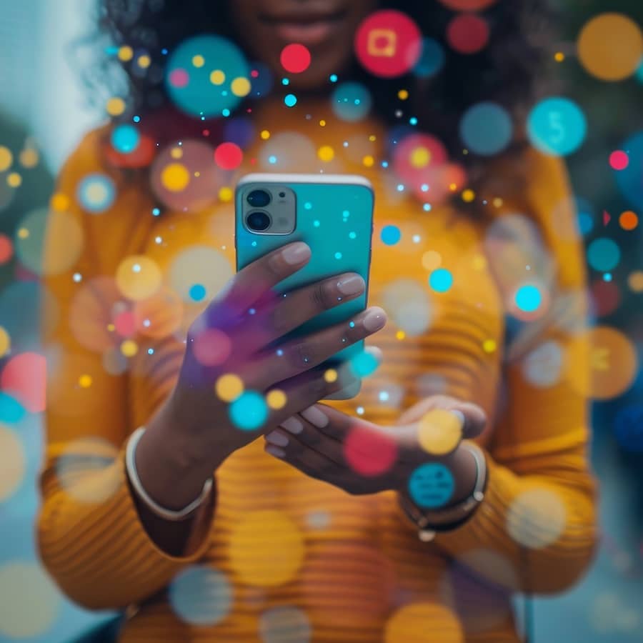 etudes-marques-reseaux-sociaux-influenceurs-S Dossier : Quelles études pour les marques à l’ère des réseaux sociaux et des influenceurs ?