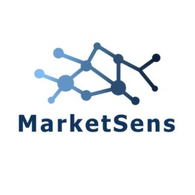 MarketSens - Etudes marketing