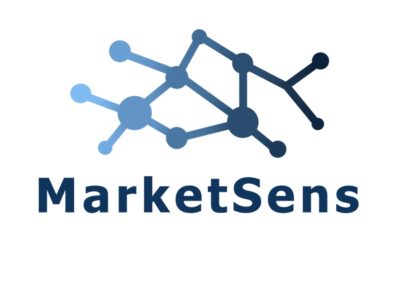 Création du collectif MarketSens