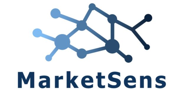 Création du collectif MarketSens