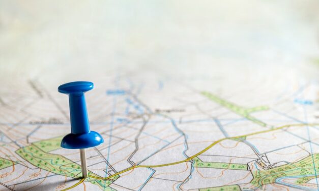 CYCLES DE WEBINAIRES REPÈRES : « PREFERENCE MAPPING AUGMENTÉ »