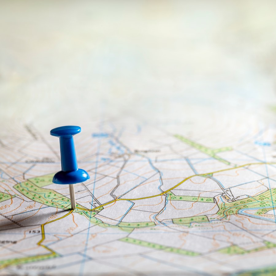 Cycles de webinaires Repères/R3M - Preference mapping