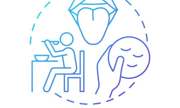 CYCLES DE WEBINAIRES REPÈRES/TLITB/LYFE : IMMERSION, SENSORIALITÉ ET CRÉATIVITÉ