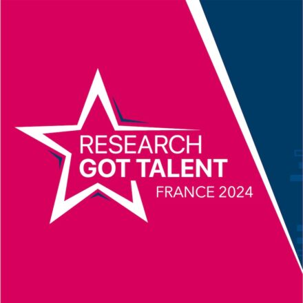 Syntec Conseil lance la compétition « Research Got Talent » d’Esomar en France