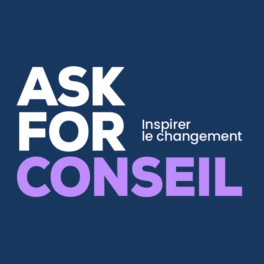 Syntec - Ask For Conseil