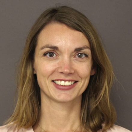 « Une vraie bonne segmentation est à la fois éclairante et facile à mettre en œuvre » – Interview d’Emilie Faget (Appinio)