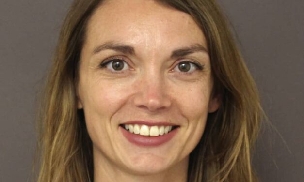 « Une vraie bonne segmentation est à la fois éclairante et facile à mettre en œuvre » – Interview d’Emilie Faget (Appinio)