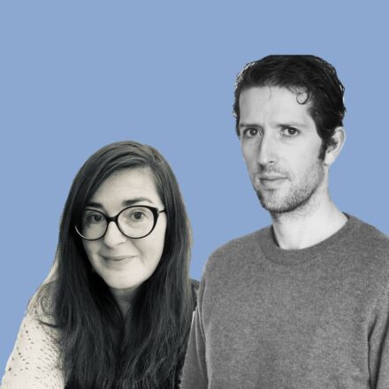 « Il est nécessaire pour les marques de repenser la logique de l’influence » –  Interview de Philippe Llewellyn et Dorothée Kopp (Uptowns)