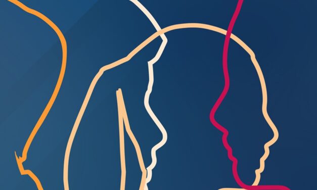 STRATEGIR & YOU 2024 : UNE DEMI-JOURNÉE DÉDIÉE À L’INTERACTION