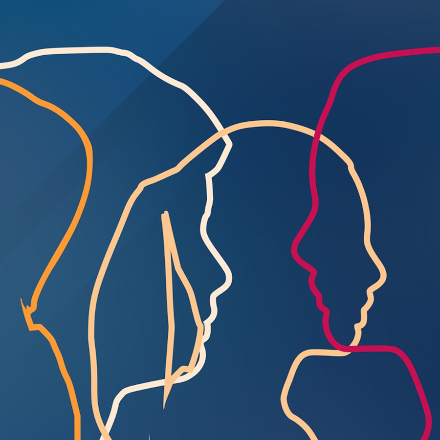 Évènement Strategir & You