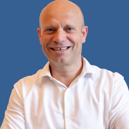 « In the age of AI, search intelligence could transform the insights profession » – Interview with Arnaud de Baynast (Digital Value)