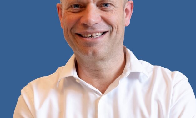 « In the age of AI, search intelligence could transform the insights profession » – Interview with Arnaud de Baynast (Digital Value)