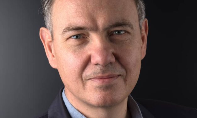 « Les marques doivent parfaitement maîtriser les codes des réseaux sociaux » – Interview de Daniel Bô (QualiQuanti)