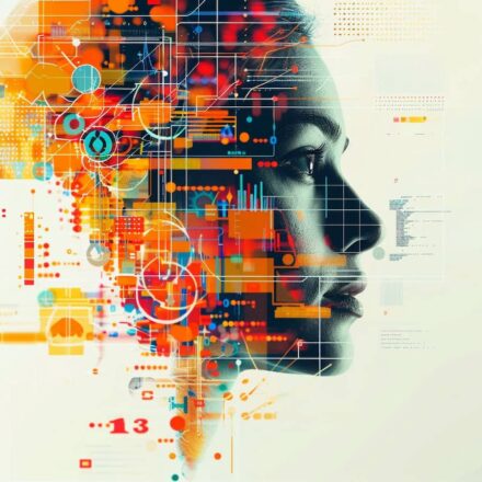 Quelles études pour les marques à l’ère du digital, des réseaux sociaux et des influenceurs ? (volet 2)