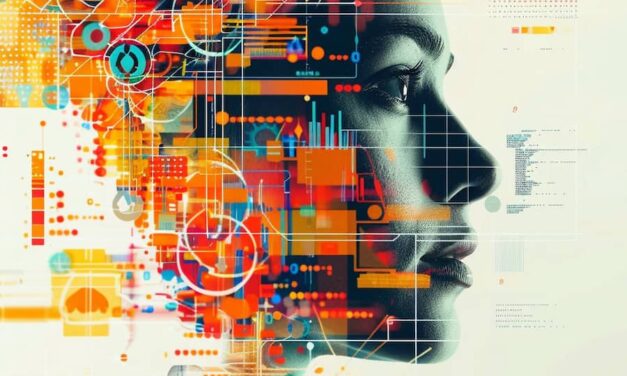 Quelles études pour les marques à l’ère du digital, des réseaux sociaux et des influenceurs ? (volet 2)
