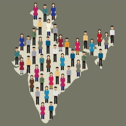 Ipsos améliore ses capacités de collecte en Inde avec l’acquisition de Crownit