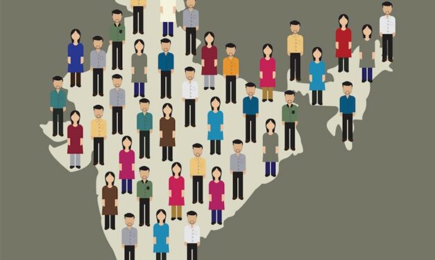 Ipsos améliore ses capacités de collecte en Inde avec l’acquisition de Crownit