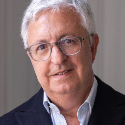 « Battre les cabinets de conseil sur leur terrain est le signe que notre ambition s’est matérialisée » – Interview de Michaël Bendavid (Strategic Research)
