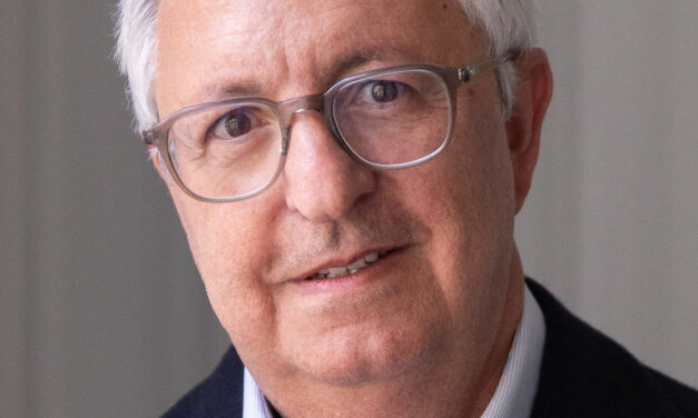 Michaël Bendavid - Directeur Général Strategic Research