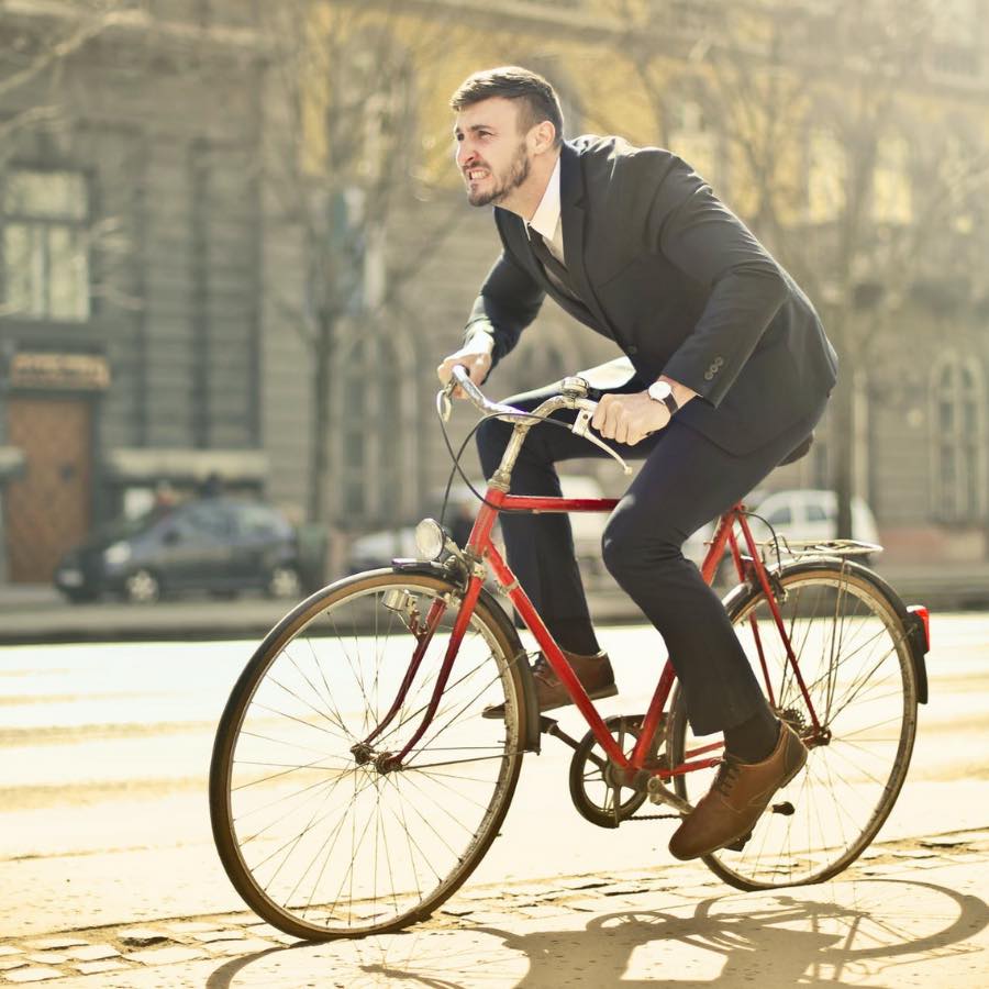 OpinionWay - L’écomobilité en 2024, quels diagnostic et enjeux ?