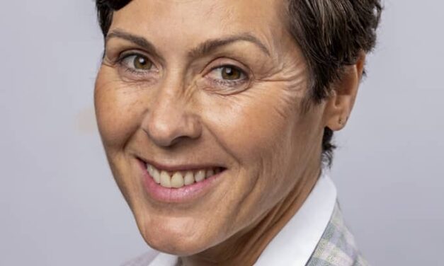 « S’appuyer sur l’expertise locale est incontournable pour réussir ses études en Chine » – Interview d’Elisabeth Candau (Toluna) 