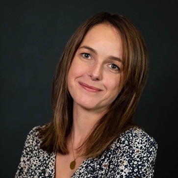 Émilie Dumas rejoint Appinio en tant que Senior Client Relations Manager