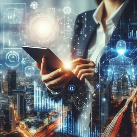 #12 Le saviez-vous ? – Quelles questions poser à un fournisseur utilisant l’IA dans le domaine du Market Research ?