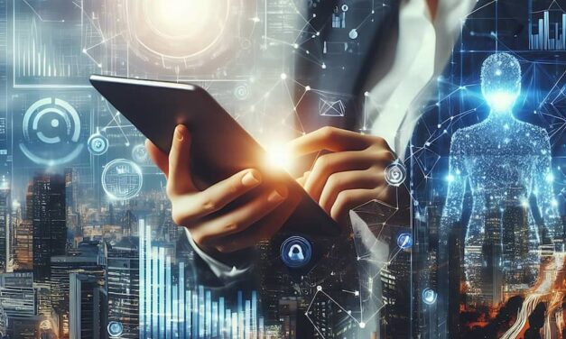 #12 Le saviez-vous ? – Quelles questions poser à un fournisseur utilisant l’IA dans le domaine du Market Research ?