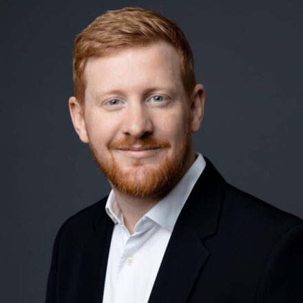 « L’IA nous ouvre des perspectives enthousiasmantes pour optimiser la satisfaction Client » – Interview de Nicolas Rieul (Actionable)