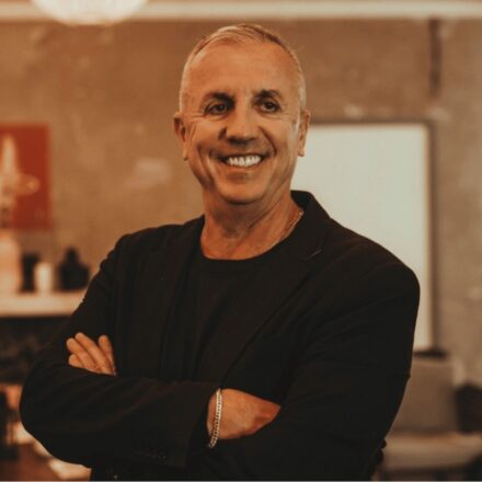 Décès de Stéphane Truchi, CEO du Groupe IFOP