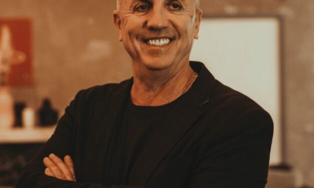 Décès de Stéphane Truchi, CEO du Groupe IFOP