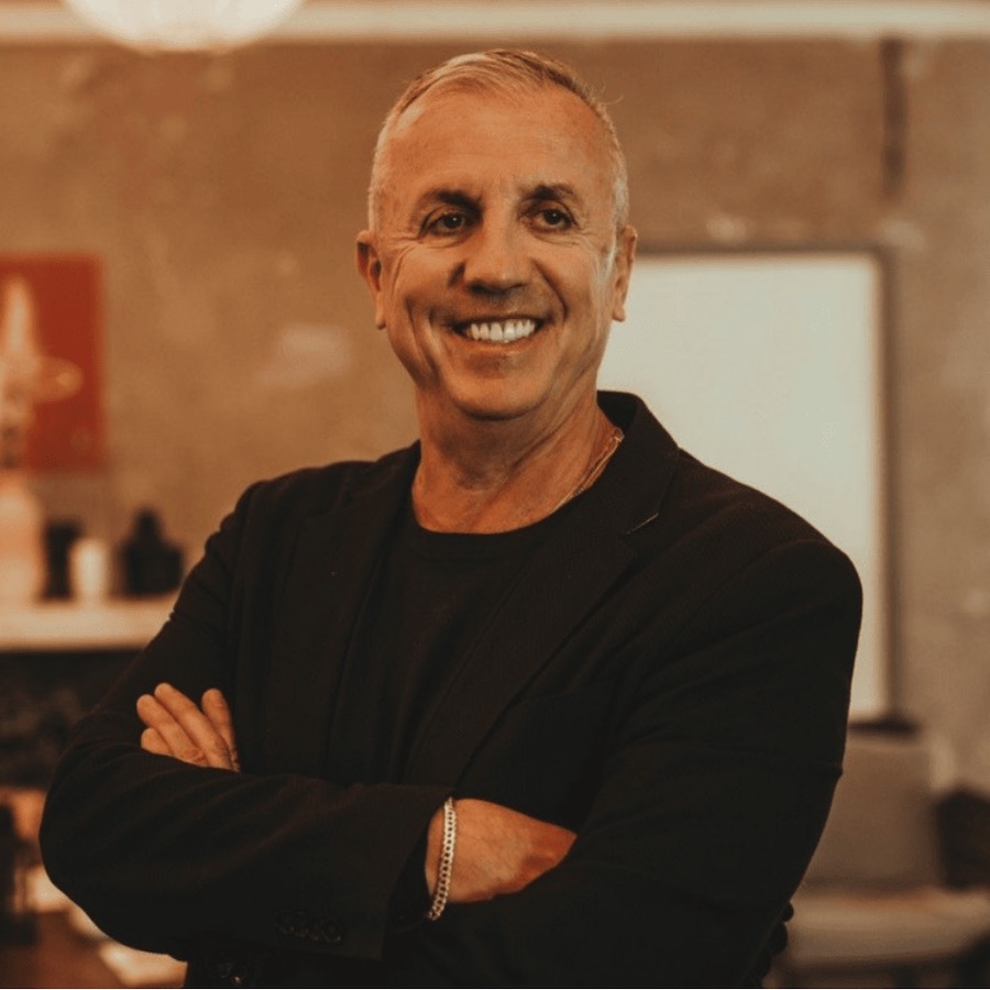 Décès de Stéphane Truchi, CEO du Groupe IFOP