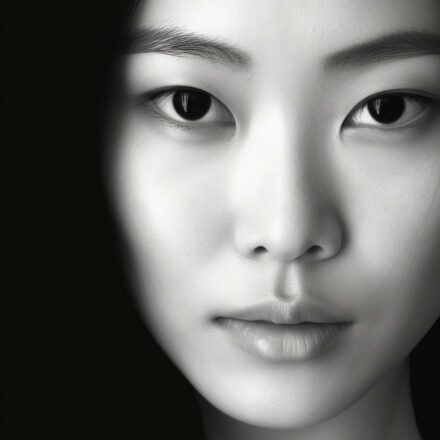 LA GEN Z EN CHINE