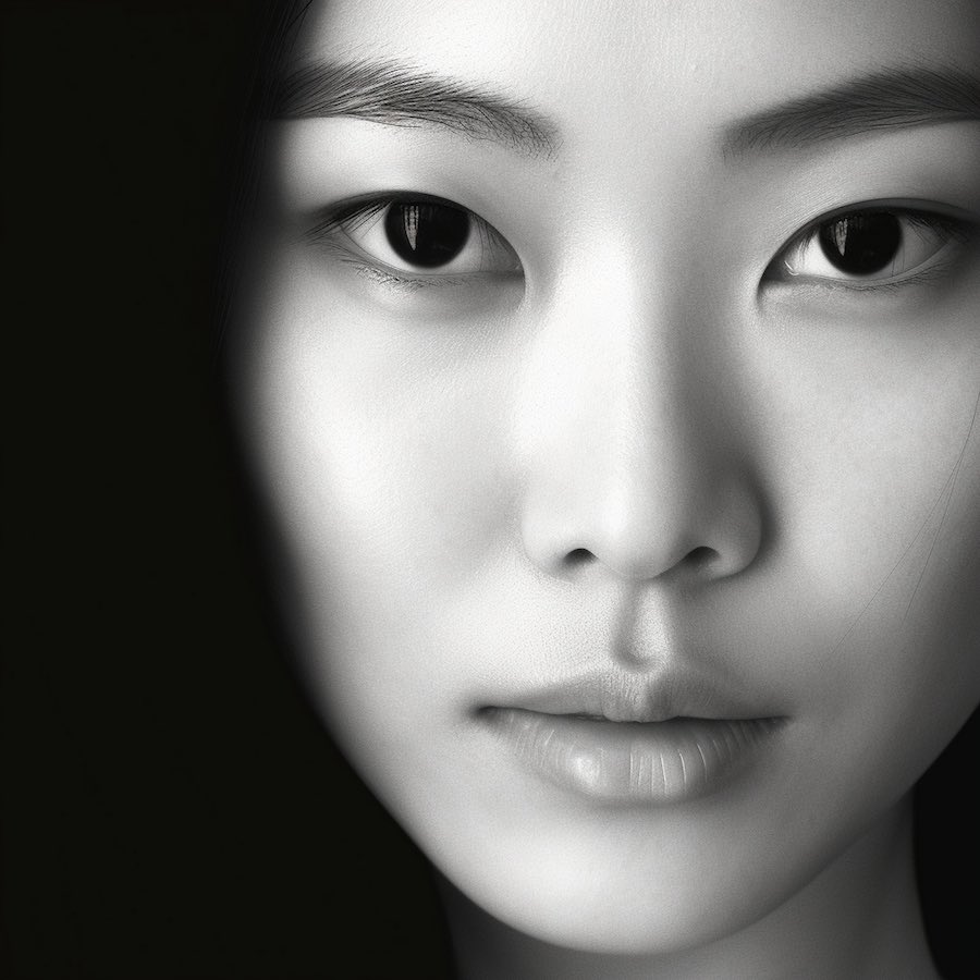 Brain-Value : la Gen Z en Chine