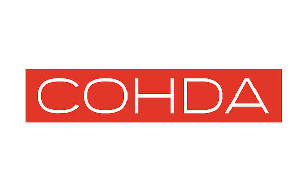 CHARGÉ(E) D’ETUDES CONFIRMÉ