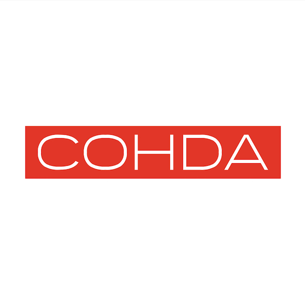 Cohda, l'esprit curieux