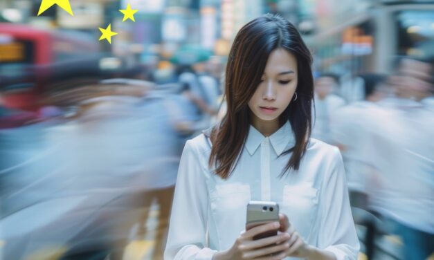 Comment réussir ses études – et son marketing – sur le marché chinois ? (volet 1)