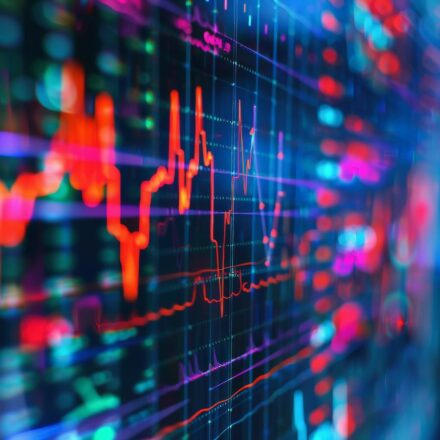 Ipsos rachète Datasmoothie au Royaume-Uni