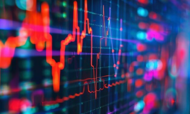 Ipsos rachète Datasmoothie au Royaume-Uni