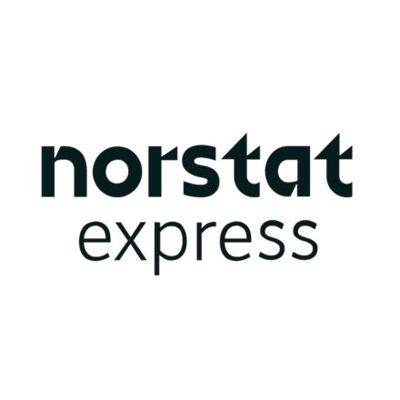 NORSTAT EXPRESS