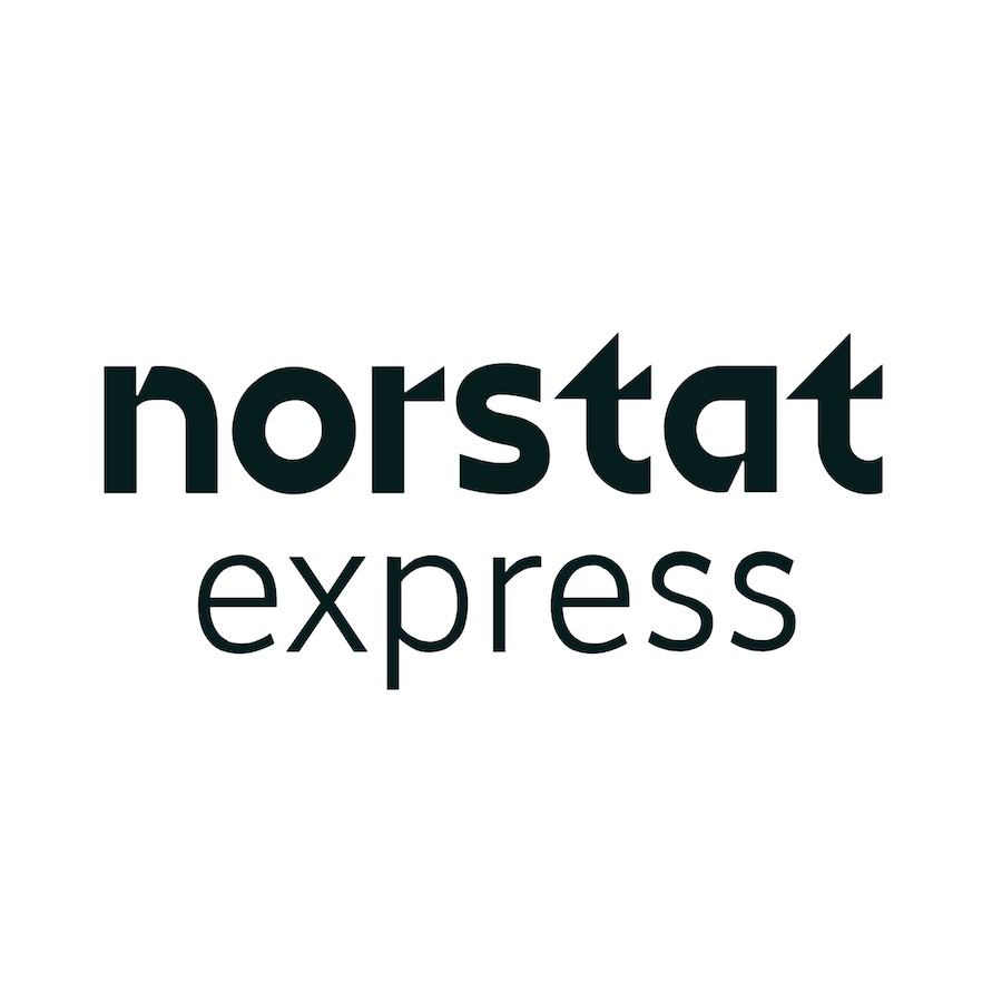 Norstat Express