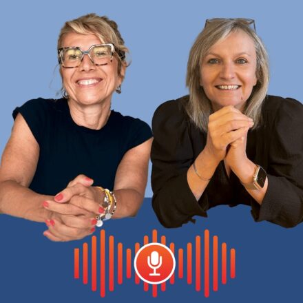 Podcast – Les Coups de coeur (et les coups de gueule) du Market Research #1. Avec Judith Roucairol et Christine Antoine-Simonet
