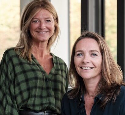Semantiweb acquiert l’activité Social Listening de Comptoirs-co