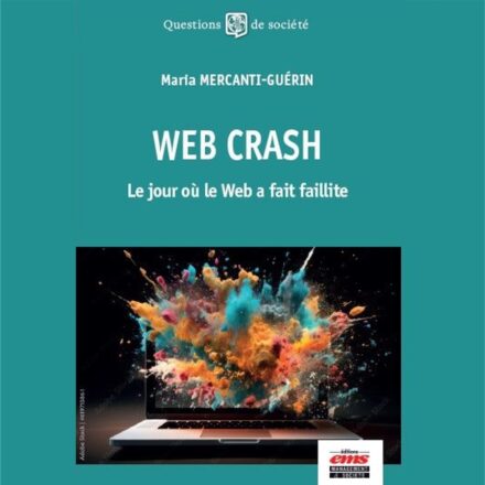 Syntec Conseil et la FNEGE dévoilent les lauréats de la 15e édition du Prix Académique de la Recherche en Management.